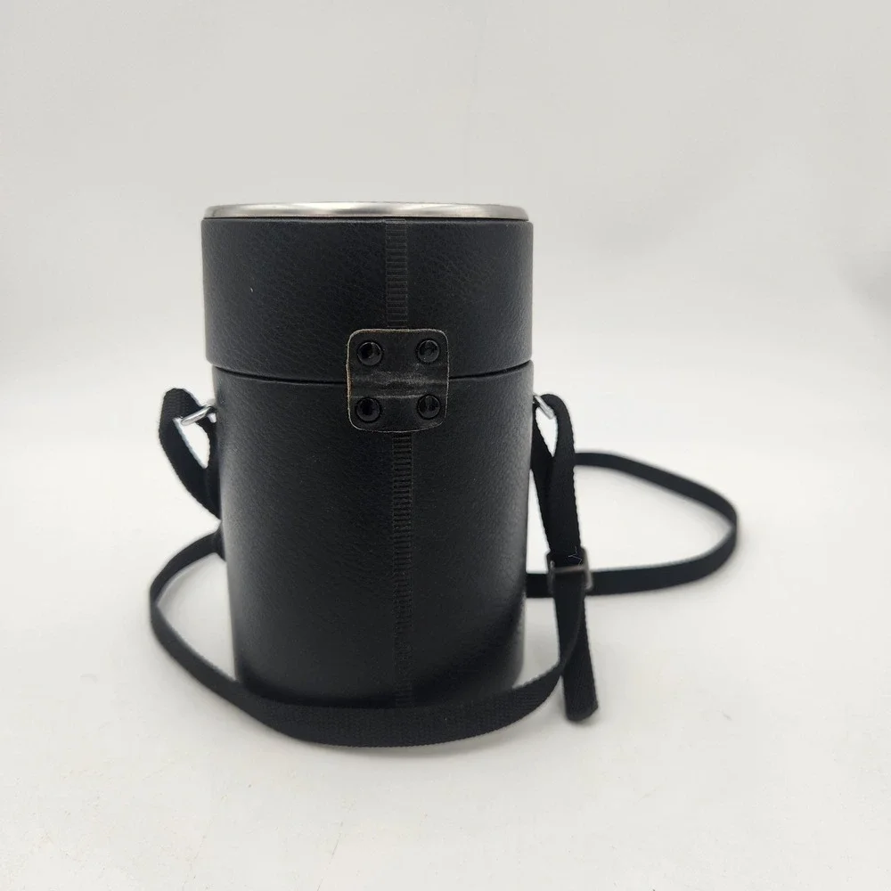 Tokina estate sale